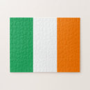Search for ireland puzzles Irish