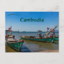 Recherche de keps posters Nautique