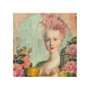 Search for marie antoinette art queen