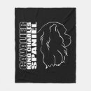 Search for dog mom blankets Dogs