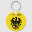 Search for coats of arms keychains Symbol