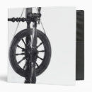 Search for top spin binders Textile