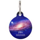 Recherche de la science animaux articles Galaxies