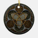 Search for celtic ornaments Scottish
