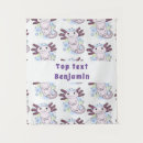 Recherche de albinos art Animal