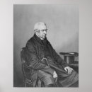 Recherche de honorable posters 19ème