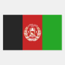 Search for flag afghanistan stickers Coat of arms