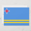 Search for caribbean flags cards Island