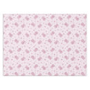 Search for teddy bear tablecloths Animal