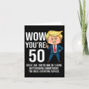 Search for trump birthday cards Let's go brandon