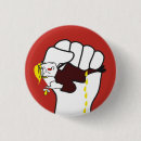 Search for accountability buttons Resistance