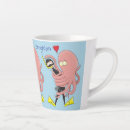 Recherche de pieuvre tasses Humour