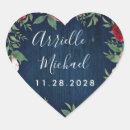 Search for marsala stickers Burgundy