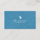 Recherche de hirondelles cartes visite Avale