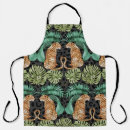 Search for jungle aprons Forest