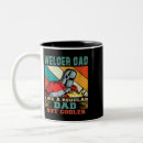 Search for welder dad mugs Welding