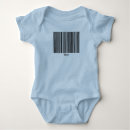 Search for billi clothing For kids