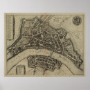 Search for basel posters Basle