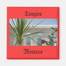 Recherche de tanger magnets Voyage