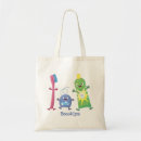 Search for dental tote bags Toothbrush