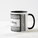 Search for 50th wedding anniversary mugs Party
