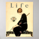 Search for japanese art deco posters Oriental