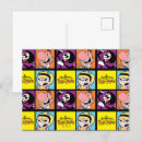 Search for billy postcards Cartoon network