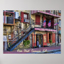 Search for georgia vintage travel posters Savannah