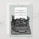 Search for fun bride cards Just married