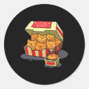 Search for chicken puns stickers Politics