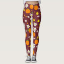 Search for orange blossom clothing Blossoms