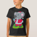 Recherche de boules noël tshirts Sports