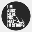 Search for flexible stickers Body mind