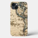 Search for map samsung cases Western