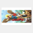 Search for st michael the archangel stickers Guardian angel