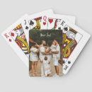 Recherche de modèle jeux de cartes Famille