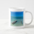 Search for shallow mugs Beach