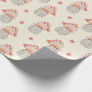 Search for bad santa wrapping paper Merry christmas