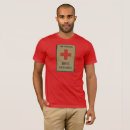 Recherche de 1920s tshirts Rétro