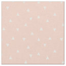 Search for triangle pattern fabric Design