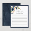 Search for time capsule weddings For her