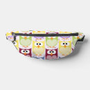 Search for baby fanny packs For her