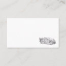 Recherche de dessin crayon cartes visite Gris