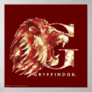 Recherche de gryffindor posters Crétin