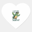 Search for i love turtles stickers Ocean