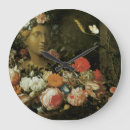 Search for 17th century art Floral
