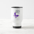Search for butterfly sayings mugs Wisdom