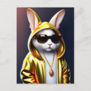 Search for hoodie postcards Animal