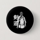Search for katanas buttons Samurai