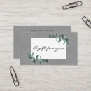 Search for certificate of appreciation Elegant
